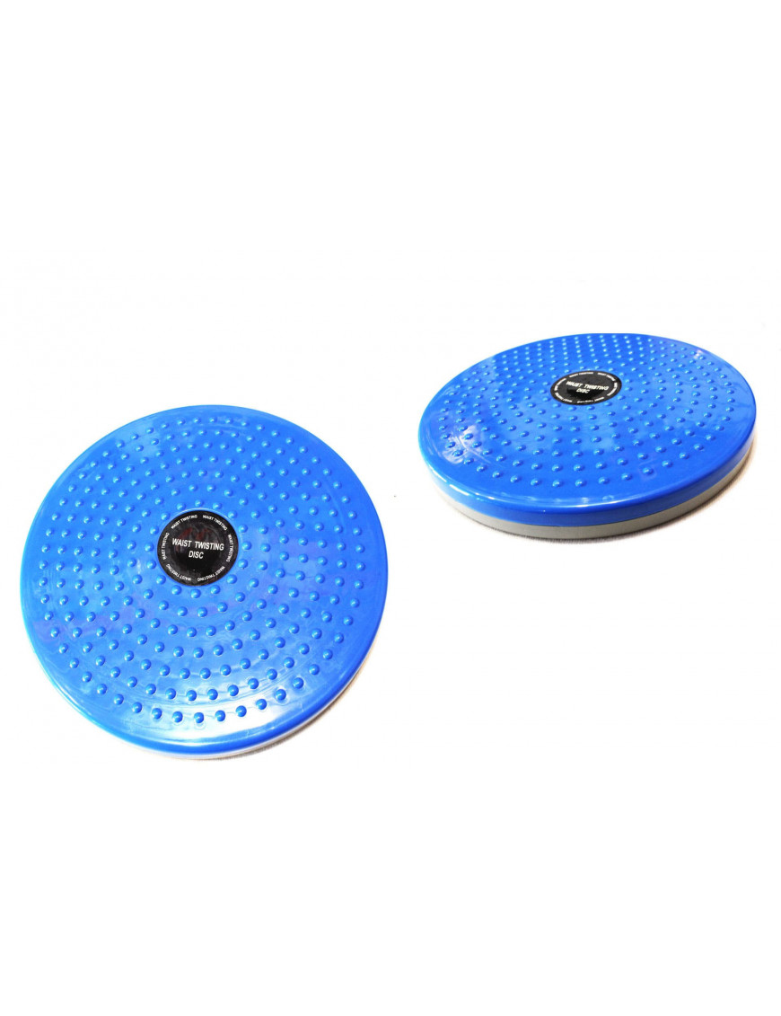 Жиросжигающий диск здоровья Bavar Sport Жиросжигающий диск здоровья Bavar Sport